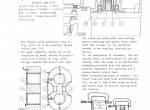 repair manual FiatAllis Crawler Loader FL9 Service Manual PDF - 6