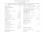 repair manual FiatAllis Crawler Tractor 14-C LGP Service Specifications Manual PDF - 1