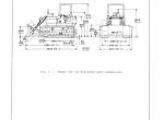 repair manual FiatAllis Crawler Tractor 14-C LGP Service Specifications Manual PDF - 2