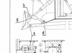 repair manual FiatAllis Crawler Tractor 14-C LGP Service Specifications Manual PDF - 3