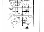 repair manual FiatAllis Crawler Tractor 16-B Hydraulics Service Manual PDF - 2