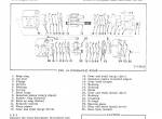 repair manual FiatAllis Crawler Tractor 16-B Hydraulics Service Manual PDF - 3