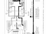 repair manual FiatAllis Crawler Tractor 16-B Steering Clutches Brakes Service Manual PDF - 2