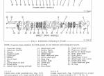 repair manual FiatAllis Crawler Tractor 16-B Steering Clutches Brakes Service Manual PDF - 3