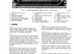 repair manual FiatAllis Crawler Tractor 16-B Undercarriage Service Manual PDF - 2