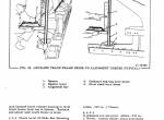 repair manual FiatAllis Crawler Tractor 16-B Undercarriage Service Manual PDF - 3