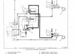 repair manual FiatAllis Crawler Tractor 21-B Steering Clutches & Brakes Service Manual PDF - 2