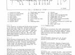 repair manual FiatAllis Crawler Tractor 21-B Steering Clutches & Brakes Service Manual PDF - 3
