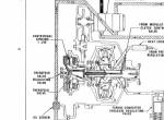 repair manual FiatAllis Crawler Tractor 21-B Transmission Service Manual PDF - 2