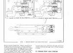 repair manual FiatAllis Crawler Tractor 21-C Hydraulics Service Manual PDF - 2