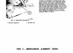 repair manual FiatAllis Crawler Tractor 21-C Service Manual PDF - 2