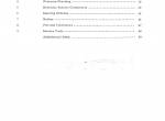 repair manual FiatAllis Crawler Tractor 31 Steering Clutches, Brakes Service Manual PDF - 2