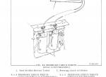 repair manual FiatAllis Crawler Tractor 31 Steering Clutches, Brakes Service Manual PDF - 3