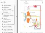 repair manual FiatAllis Crawler Tractor 31 Transmission Service Manual PDF - 2
