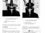 repair manual FiatAllis Crawler Tractor 31 Transmission Service Manual PDF - 3