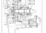 repair manual FiatAllis Crawler Tractor 8-B Service Specificatons Manual PDF - 2