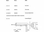 repair manual FiatAllis Crawler Tractor FD 145 Service Manual PDF - 4