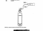 repair manual FiatAllis Crawler Tractor FD 145 Service Manual PDF - 6