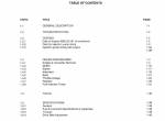 repair manual FiatAllis Crawler Tractor FD 175 Service Manual PDF - 2