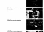 repair manual FiatAllis Crawler Tractor FD 175 Service Manual PDF - 3