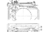 repair manual FiatAllis Crawler Tractor FD 175 Service Manual PDF - 5