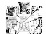 repair manual FiatAllis Crawler Tractor FD 20 Service Manual PDF - 3