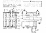 repair manual FiatAllis Crawler Tractor FD 20 Service Manual PDF - 4