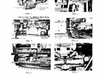 repair manual FiatAllis Crawler Tractor HD-7, HD-10, HD-14 Service Manual PDF - 3