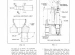repair manual FiatAllis Crawler Tractor HD-7, HD-10, HD-14 Service Manual PDF - 4
