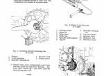 repair manual FiatAllis Crawler Tractor HD 11, 11-B Final Drives Service Manual PDF - 2