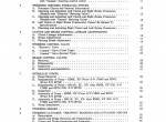 repair manual FiatAllis Crawler Tractor HD-6, HD-11, Crawler Loader 7G Service Manual PDF - 1