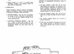 repair manual FiatAllis Crawler Tractor HD-6, HD-11, Crawler Loader 7G Service Manual PDF - 3