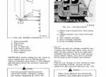 repair manual FiatAllis Crawler Tractors 21-C, 31, FD30 Cab Service Manual PDF - 2