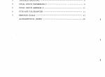 repair manual FiatAllis Crawler Tractors HD-16, 16-B, HD-21 Final Drives Service Manual PDF - 1
