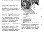 repair manual FiatAllis Crawler Tractors HD-16, 16-B, HD-21 Final Drives Service Manual PDF - 2