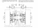 repair manual FiatAllis Crawler Tractors HD-6A, HD-6B, HD-6E, HD-6G Service Manual PDF - 3