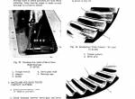 repair manual FiatAllis Crawler Tractors HD-6A, HD-6B, HD-6E, HD-6G Service Manual PDF - 4