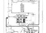 repair manual FiatAllis Crawler Tractors HD 11 EP, HD 11-B Transmission Service Manual PDF - 2