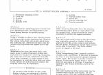 repair manual FiatAllis Engine 2900 Mark II Service Manual PDF - 3