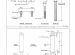 repair manual FiatAllis Engine 2900 Mark II Service Manual PDF - 4