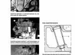 repair manual FiatAllis Engine 8045.25 Service Manual PDF - 3