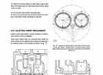 repair manual FiatAllis Engine 8205 Service Manual PDF - 2