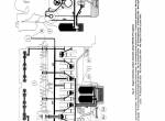 repair manual FiatAllis Engine 8205 Service Manual PDF - 3