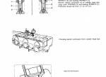 repair manual FiatAllis Engine 8465 Service Manual PDF - 3