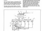 repair manual FiatAllis Engine D262 Service Manual PDF - 3