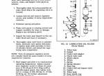 repair manual FiatAllis Engine D262 Service Manual PDF - 4