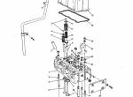 repair manual FiatAllis Engines 10000, 11000, 11000 MKII, 685T Service Manual PDF - 2
