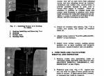 repair manual FiatAllis Engines 10000, 11000, 11000 MKII, 685T Service Manual PDF - 3