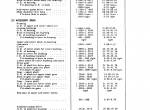 repair manual FiatAllis Engines 16000T, 17000 MKII, 19000 MKII, 21000 MKII, 25000 MKII, 6138 L LT I Service Manual - 3