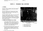 repair manual FiatAllis Engines 3500, 3500 MKII, 670 T Service Manual PDF - 3